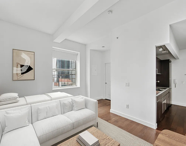 116 John Street - Photo Thumbnail 2