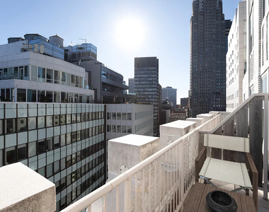 116 John Street - Photo Thumbnail 6