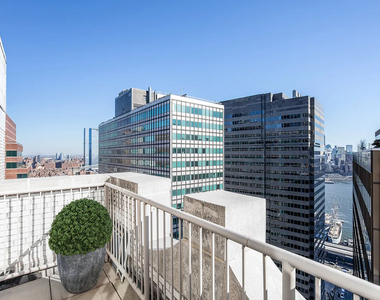 116 John Street - Photo Thumbnail 5
