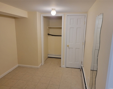 1278 Sturlane Place - Photo Thumbnail 27