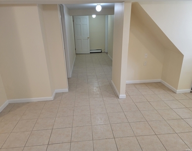 1278 Sturlane Place - Photo Thumbnail 26