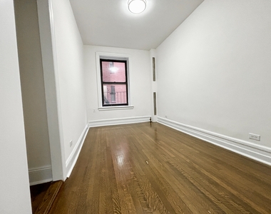 600 west 178th st  apt - Photo Thumbnail 2