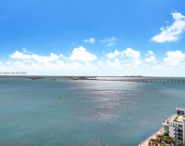 1155 Brickell Bay Dr - Photo Thumbnail 15