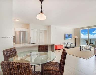 1155 Brickell Bay Dr - Photo Thumbnail 0