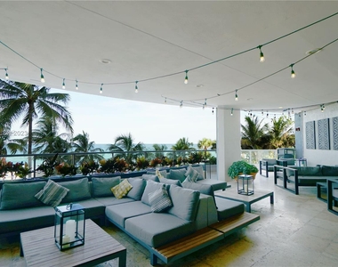 17375 Collins Ave - Photo Thumbnail 26