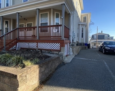 67 Linden Ave - Photo Thumbnail 17