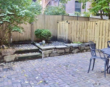 591 Tremont St - Photo Thumbnail 10