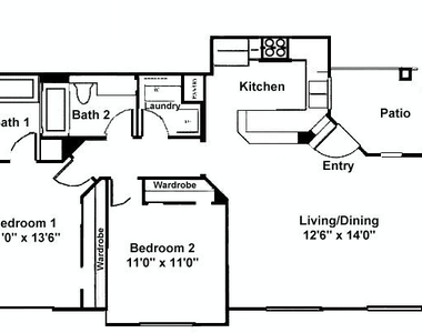 27105 Silver Oak Lane - Photo Thumbnail 74
