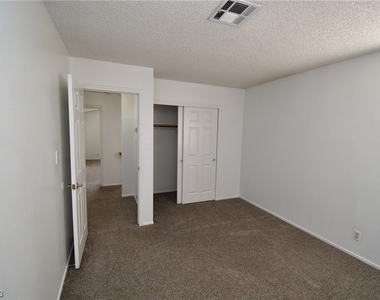 1416 Kirby Drive - Photo Thumbnail 36