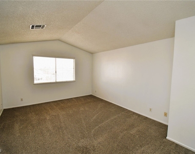 1416 Kirby Drive - Photo Thumbnail 44