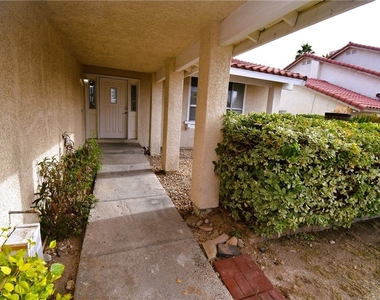 1416 Kirby Drive - Photo Thumbnail 3