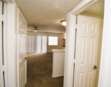 1416 Kirby Drive - Photo Thumbnail 31