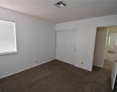 1416 Kirby Drive - Photo Thumbnail 39