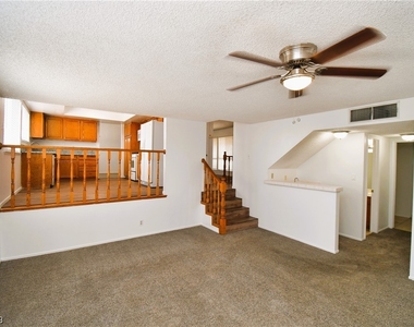 1416 Kirby Drive - Photo Thumbnail 21