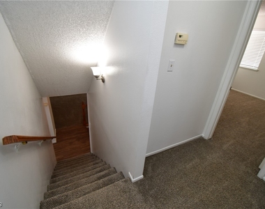 1416 Kirby Drive - Photo Thumbnail 34