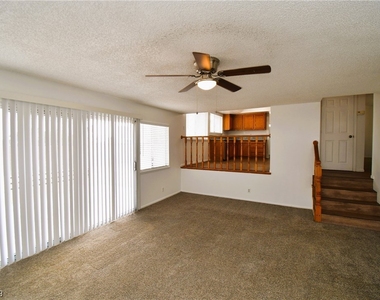 1416 Kirby Drive - Photo Thumbnail 20