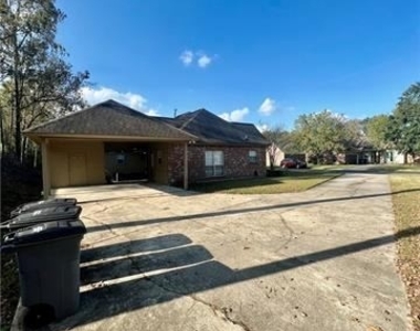 9452 Worthington Lake Ave. - Photo Thumbnail 12