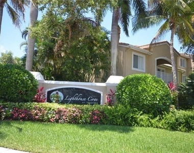 242 Village Boulevard - Photo Thumbnail 18