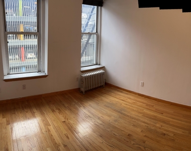 115 Ludlow Street - Photo Thumbnail 3