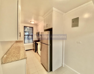 600 West 218th Street - Photo Thumbnail 2