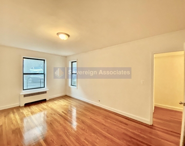 600 West 218th Street - Photo Thumbnail 13