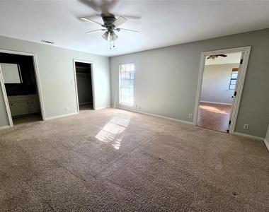 13402  Wisterwood St - Photo Thumbnail 15