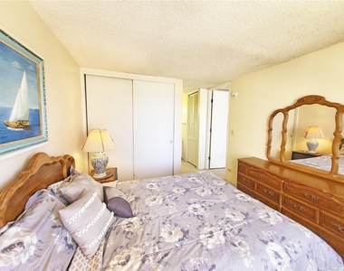 2140 Kuhio Avenue - Photo Thumbnail 8