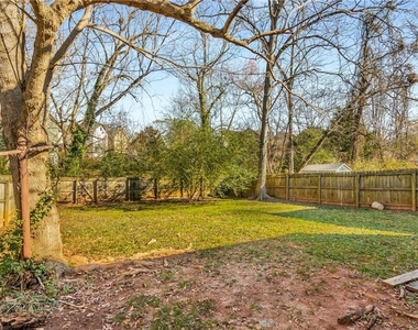 167 Rockyford Road - Photo Thumbnail 22