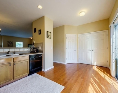 2200 Leicester Way Se - Photo Thumbnail 4