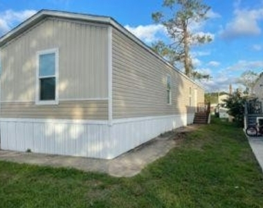 1707 Jolly Ave - Photo Thumbnail 3