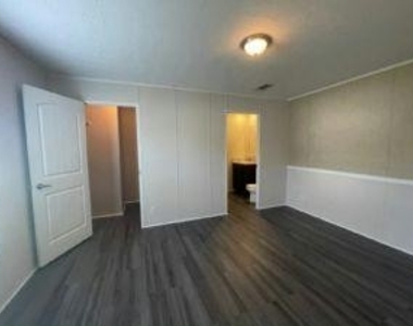 1707 Jolly Ave - Photo Thumbnail 1