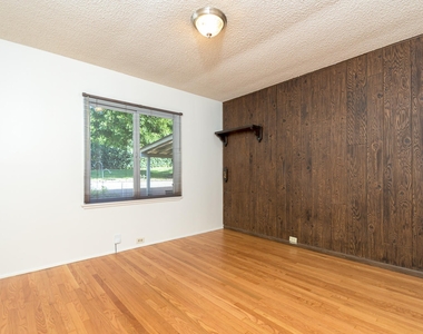 2423 Fairmount Avenue - Photo Thumbnail 26