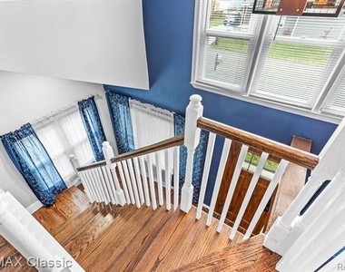 217 Endwell Street - Photo Thumbnail 22