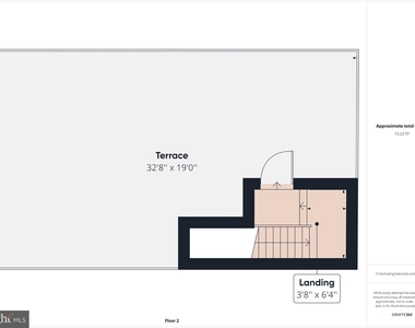 2132 Kensington Court - Photo Thumbnail 49