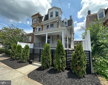 646 E Chelten Avenue - Photo Thumbnail 1