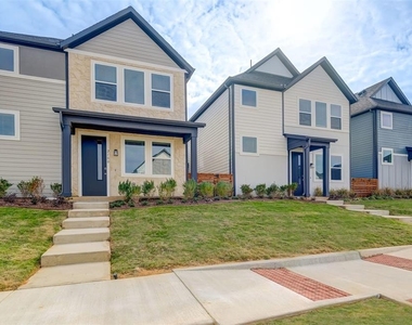 1512 Canvas Way - Photo Thumbnail 1