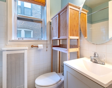 1222 W Jarvis Avenue - Photo Thumbnail 21