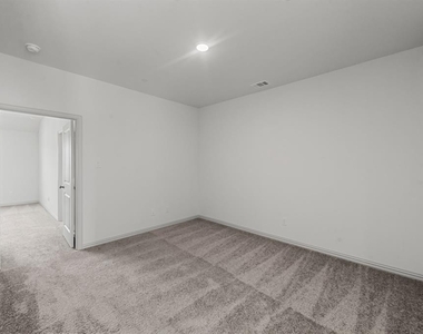 12910 Teton Street - Photo Thumbnail 14