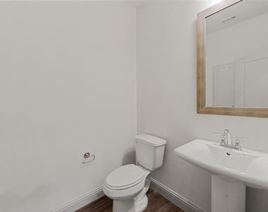 12910 Teton Street - Photo Thumbnail 11