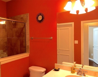 4210 Creek Falls Drive - Photo Thumbnail 7