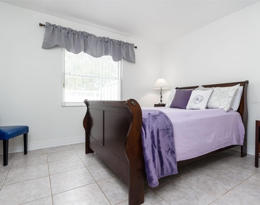 13741 Sussex Avenue - Photo Thumbnail 25