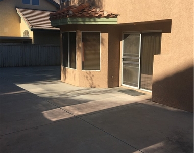 2518 Redrock Drive - Photo Thumbnail 10