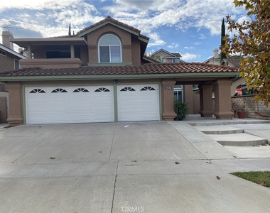 2518 Redrock Drive - Photo Thumbnail 0