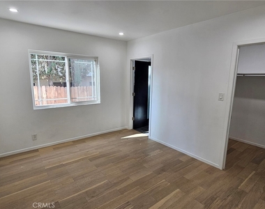 718 San Pascual Avenue - Photo Thumbnail 24