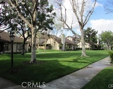 444 S Tustin Street - Photo Thumbnail 2