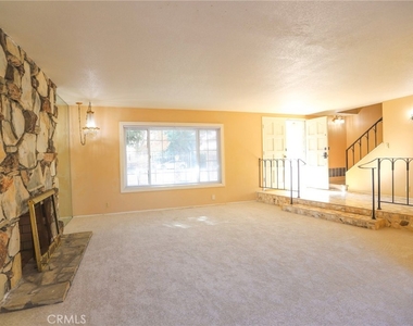 9781 Stanford Avenue - Photo Thumbnail 7