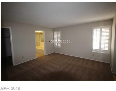 1751 Reno Avenue - Photo Thumbnail 15