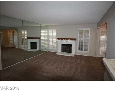 1751 Reno Avenue - Photo Thumbnail 7