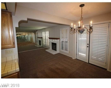 1751 Reno Avenue - Photo Thumbnail 20