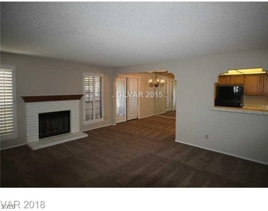 1751 Reno Avenue - Photo Thumbnail 2